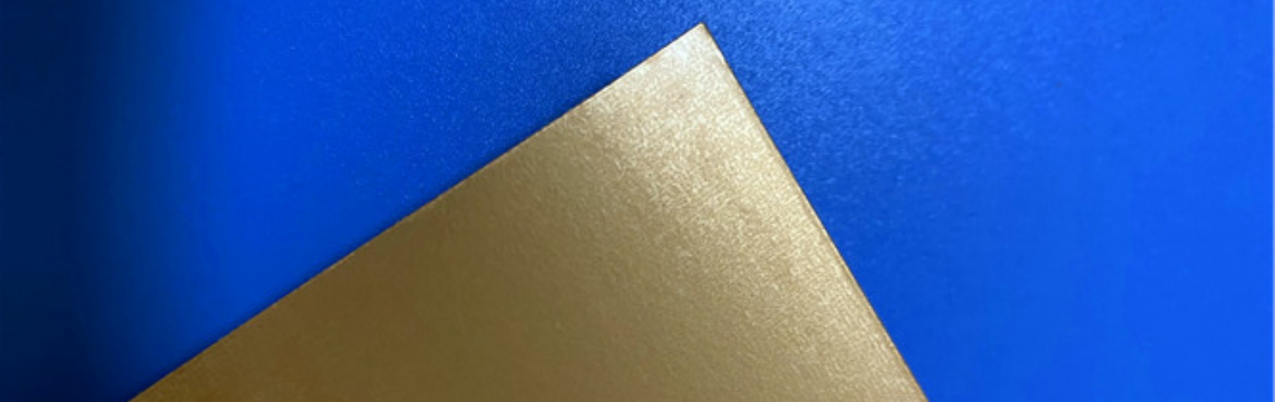 COPPER_CLAD _LAMINATE